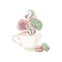 蓝火体育app 社区标志